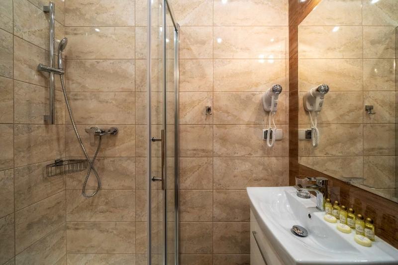 17 Szewska Apartment Krakow